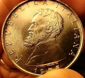 1975NC^A 500A~PWFAMS UncAvg[AIt@[