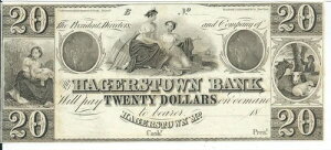 20h wCK[Y^E [h Ch AEFCVbv xr[JEg WF AT[N B vbg