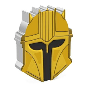 A[}[wbg }_A 1IX  2h jEG 2023N