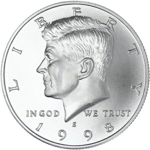 1998�N S�P�l�f�B�n�[�t�_���[ 90%�V���o�[�}�b�g�d�グ �ʐ^�Q�� R867