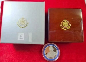 2011N 7NLOj v[ti 800o[c