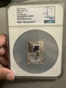 n[E|b^[ @ ZXg 1IX  NGC 69 FR 2024 jEG