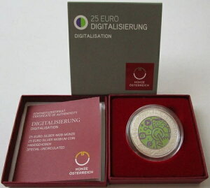 �I�[�X�g���A 25 ���[�� 2025 �f�W�^���� �� �j�I�u