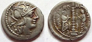 ~kVEX C.F. AEOkX AR fiEX (IO 134 N) ? 