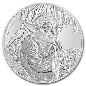 2016NjEG 1IX Vo[ 2h X^[EH[Y [_iƕۏ؏tj