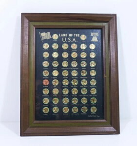 50̃RC - J[ZgRNV̊zRCRN^[i̊zZbg