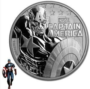 2019Nco LveEAJ }[x 1IX Vo[nRCi~g[j