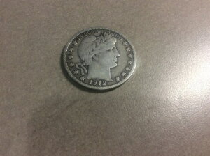 1912N P AJ AeB[N Vo[ 50Zg o[o[ 1/2 n[t h RC #586L