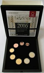 �I�[�X�g���A �v���[�t�R�C���Z�b�g 2016