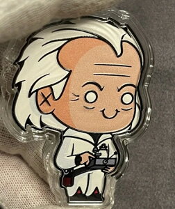 2020N jEG obNEgDEUEt[`[ hbNEuE 1IX 