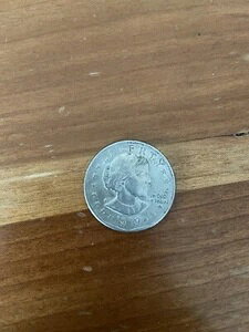 1979N X[UEBEA\j[ 1hčRC