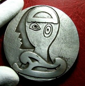 ���݂̂��߂̒��ۓI�ȋ����g����s �󏭂ȑ�^338�O�������_�� ���W���[�E�x�]���x�X