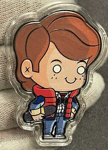 2020N jEG obNEgDEUEt[`[ }[eBE}NtC 1IX 