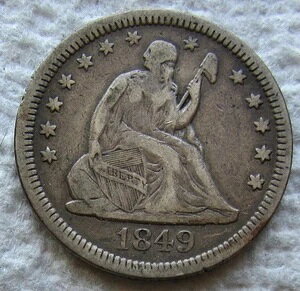 1849N V[ebh oeB Vo[ NH[^[ A[[A L[fCg P ~g t oeB VF