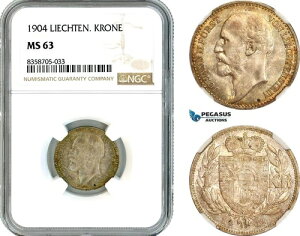 AK561AqeV^CAn2A1N[l 1904NAEB[ǁA݁ANGC MS63