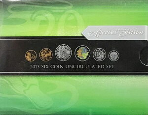 2013 NI[XgA RAM ~g Zbg - ʃJ[ 20 Zg - j[N!