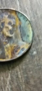 1940NJ[EEB[gEfAfm~l[Vi50Zgdݕtj