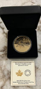 2019�N 30�h�� �S�[���f���E���t���N�V�����Y�F�ߐH�҂Ɗl�� -?? 2�I���X �V���o�[ �J�i�_������