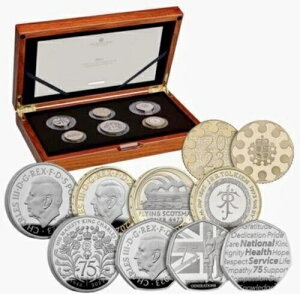 2023Npǃv~Av[tLORCZbg 