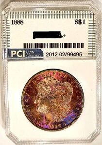 1888-P ǂt̃KE_[ WF BU +++ \ C{[g[