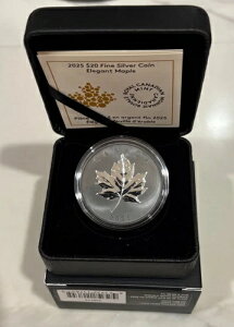 2025N WE GKg [v[t 1IX .9999  Ji_