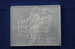 1973N tNE~g bNEF̎vo̕҂ݕbX Vo[o[ P0195