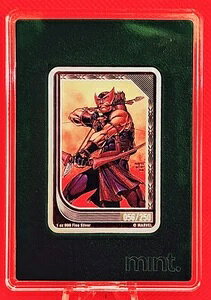 2023 }[x - z[NAC - #056/250 ~gg[fBORC 1IX t@CVo[ O[