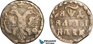 AJ398�A���V�A�A�s���[�g��1���A�A���e�B��1704�i3�R�y�C�J�j�A�K�A�N���[�X�k�C�~���g�A��A�g�[��VF