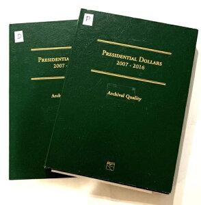 2007`2016NA2020N哝̃hB80BURCMmk-PD2̃tH_[ɓĂ܂B