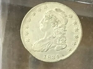 1834N LbvhoXg Vo[ n[th X[fCg O[g^CvRC B0851