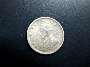 CMX̃Ch 1911-Cu؁v2AiiAU^ Q4BX