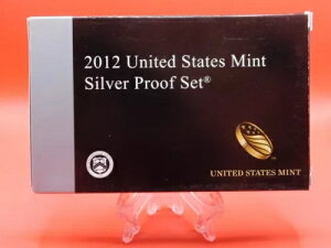 2012N S č Vo[ v[tZbg