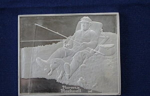 1973N tNE~g bNEF́uFondest Memories Day OffvVo[A[go[ P0189