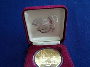 1996N EHgEfBYj[E[h 25NLO fBYj[EA[g ^JA[g_ P2748