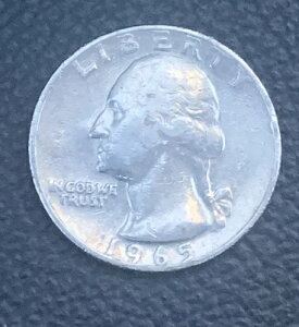 1965NNH[^[A~g}[NG[Ȃ