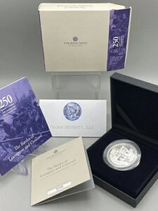 2025N LVgERR[h̐킢 p 1IX  v[tRC