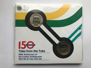 Simply Coins~ 2013 hnS 2|hRC C~g 2pbN BU