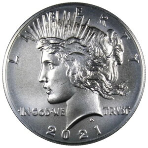 2021-P s[X_[ BOX/COAt i ׂ B284