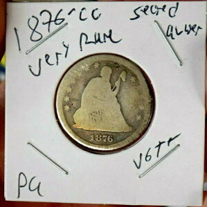 1876N Ɋ󏭂ȃJ[\VeBǐ ^RC Ȑ_ NH[^[RC