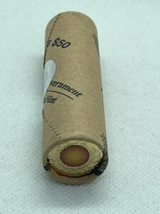 �I�[�X�g�����A 2022 �J���[ $2 �n�j�[ �r�[ ���C���� �I�[�X�g�����A�� �~���g ���[�� H/T (SC61/D7)