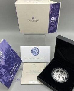 2025N LVgERR[h̐킢 p 1IX  v[tRC