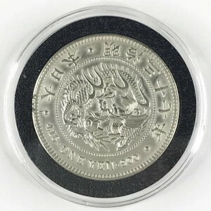 { 1~ 1904N   Y# A25.3AJNDA # 01-10A RC UNC