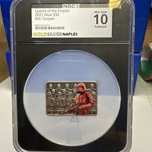 2021 jEG 1IX Vo[ VX g[p[ o[ NGCX 10 X^[EH[Y Ltd 2000 P[X!