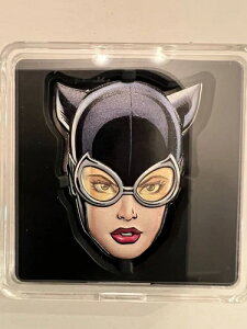 LbgE[} 1IX  E5000蒒 jEGY