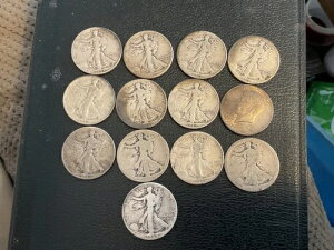 12 oeBEH[LO1964NPlfBn[th