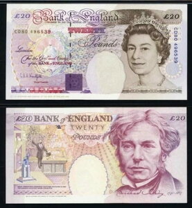 1993N CMX 20|h P-387 PgtB[h vtBbNX CD80 `CX UNC. 64