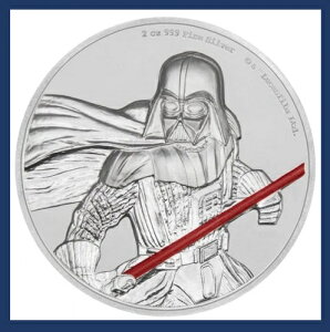 2017 jEG X^[ EH[Y 2IX $5 UHR _[X xC_[ {bNX COA IWi pbP[W