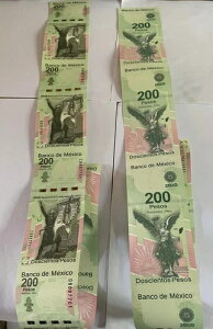 2010 LVR 200 y\ oR rbg CfByfVA 200 AjxTI 1 tObg (5)