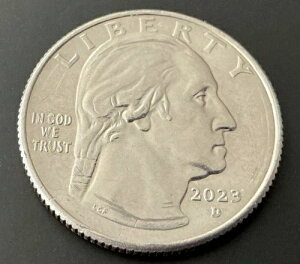 2023 d GfBXEJiJI lG[uCOD WE TRUSTv