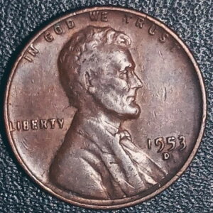 1953-??�����J�[�������y�j�[ US 1�Z���g�ADDO??��������2�{??DDR�G���[